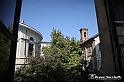VBS_1390 - Mostra Disegnare la Città - Presentazione Stampa
